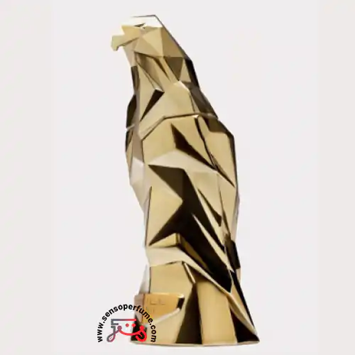 عطر ادکلن پلیس آیکون گلد